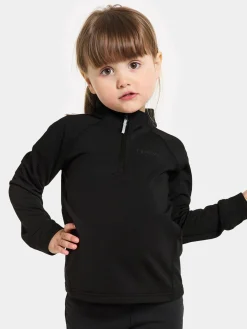 Didriksons Jadis Skiundertøj, Sort