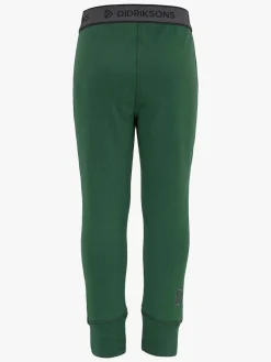 Didriksons Jadis Skiundertøj, Evening Green