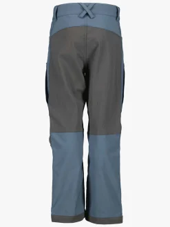 Didriksons Kotten Skalbukser, True Blue