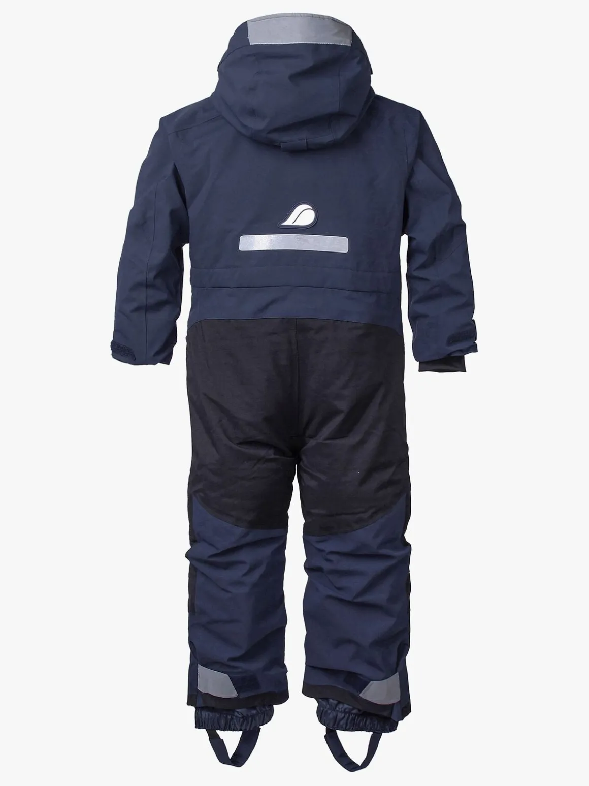 Didriksons Lynge Flyverdragt, Navy
