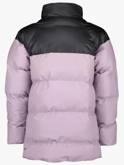 Didriksons Mega Vinterjakke, Dusty Lilac
