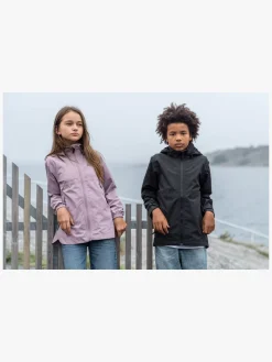 Didriksons Meliss Skaljakke, Dusty lilac