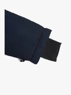 Didriksons Migisi Flyverdragt, Rusty Wine