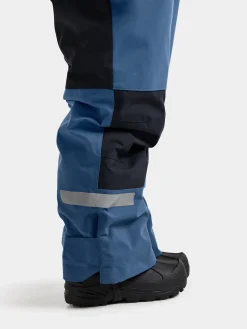 Didriksons Migisi Flyverdragt, Galaxy Blue