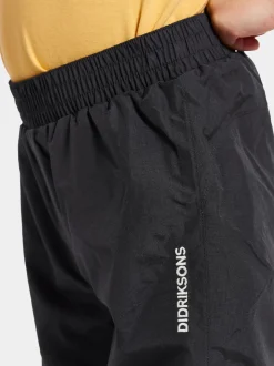 Didriksons Nobi Skalbukser, Sort