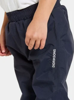 Didriksons Nobi Skalbukser, Navy