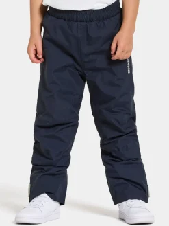 Didriksons Nobi Skalbukser, Navy