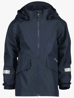 Didriksons Norma Skaljakke, Navy