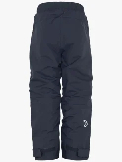 Didriksons Ozone Skalbukser, Navy