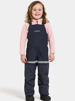 Didriksons Pilvi Skalbukser, Navy