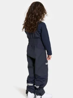 Didriksons Pilvi Skalbukser, Navy