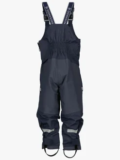 Didriksons Pilvi Skalbukser, Navy