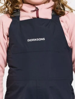 Didriksons Pilvi Skalbukser, Navy