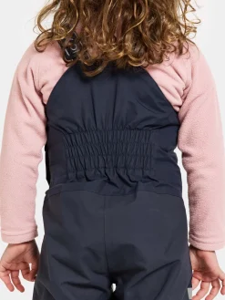 Didriksons Pilvi Skalbukser, Navy