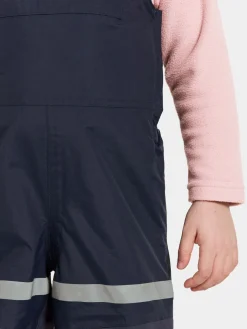 Didriksons Pilvi Skalbukser, Navy