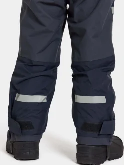 Didriksons Pilvi Skalbukser, Navy