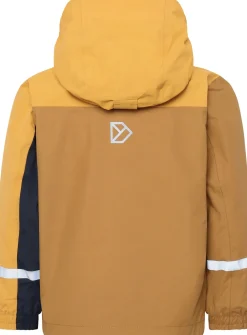 Didriksons Pilvi Skaljakke, Dark Pollen