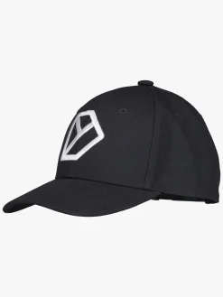 Didriksons Plommon Kasket, Navy