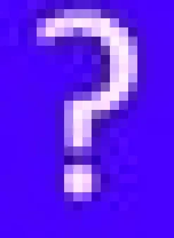 Didriksons Rio Vinterjakke, Navy