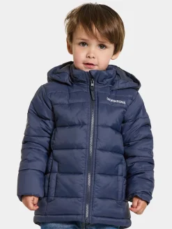 Didriksons Rodi Dynejakke, Navy