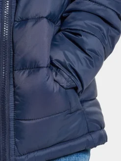 Didriksons Rodi Dynejakke, Navy