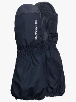 Didriksons Shell Skalvanter, Navy