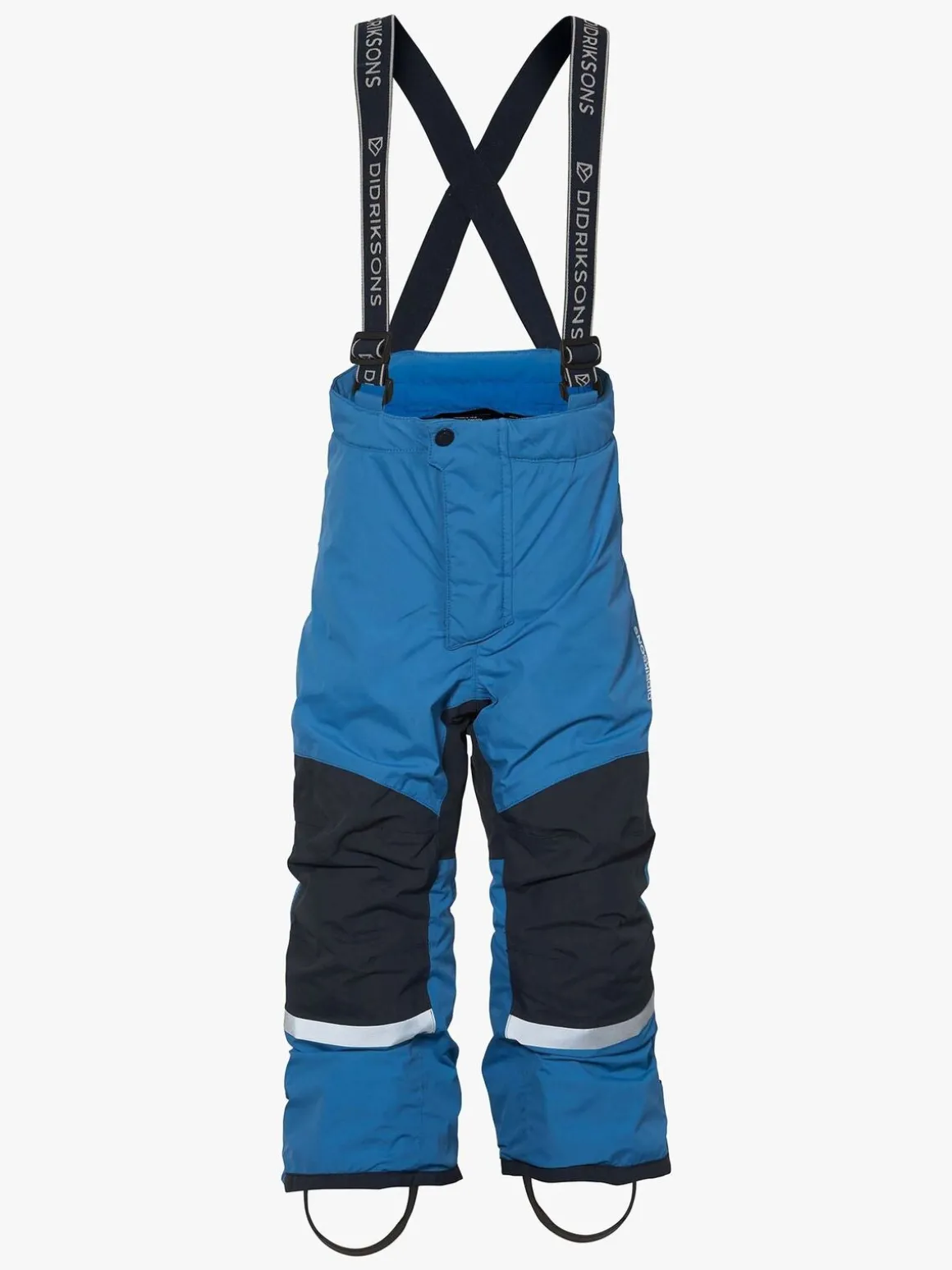 Didriksons Skare Skisæt, Corn Blue