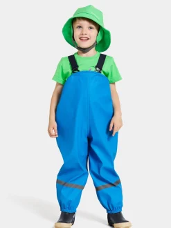 Didriksons Slaskeman Regnsæt, Frog Green