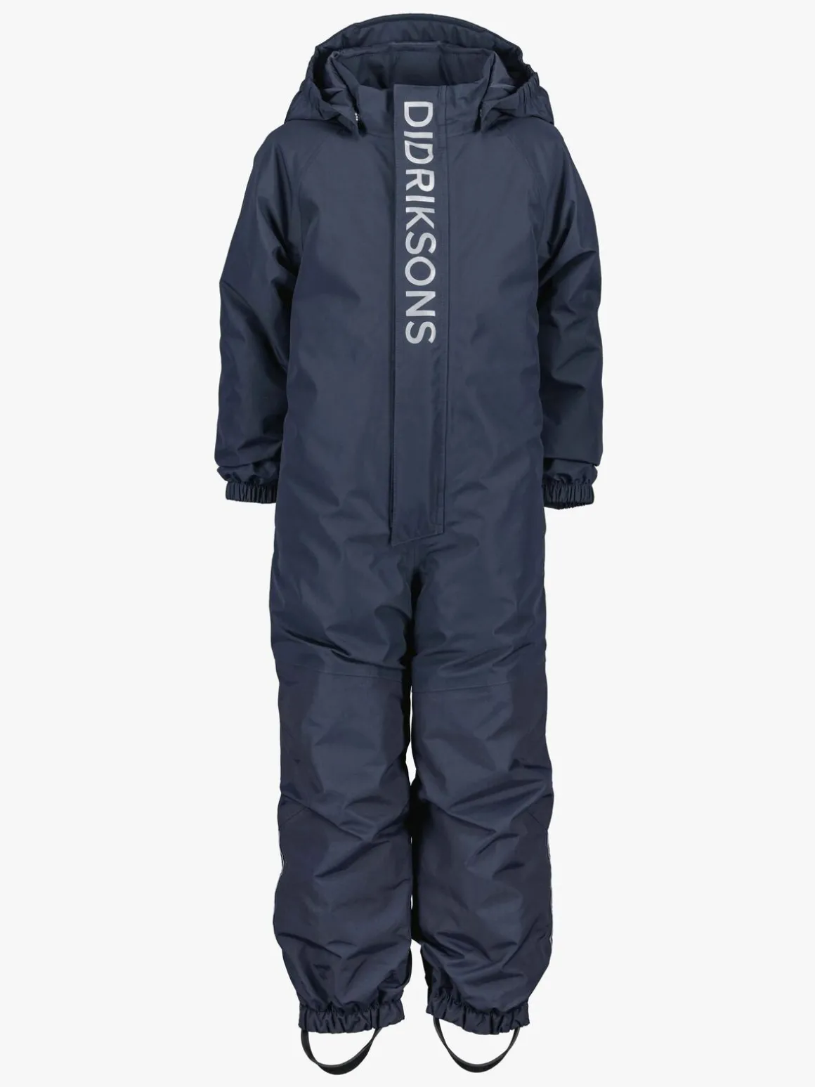 Didriksons Talvi Flyverdragt, Navy