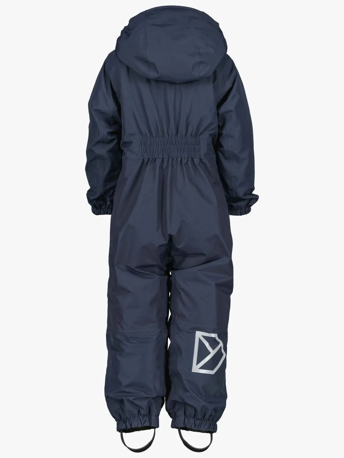 Didriksons Talvi Flyverdragt, Navy