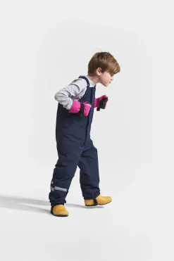 Didriksons Tarfala Overtræksbukser, Navy