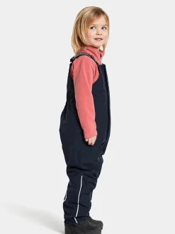 Didriksons Tarfala Overtræksbukser, Blue