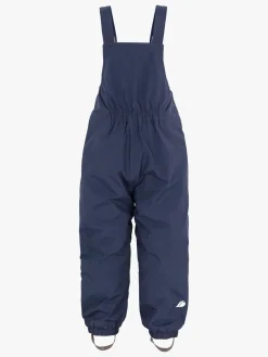 Didriksons Tarfala Overtræksbukser, Navy