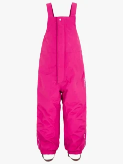 Didriksons Tarfala Overtræksbukser, Lilac