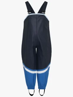 Didriksons Waterman Regnsæt, Navy