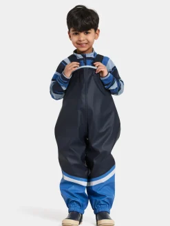 Didriksons Waterman Regnsæt, Navy