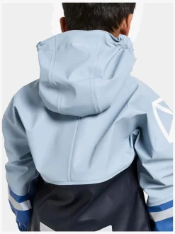 Didriksons Waterman Regnsæt, Navy