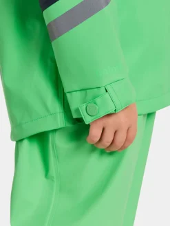 Didriksons Waterman Regnsæt, Navy