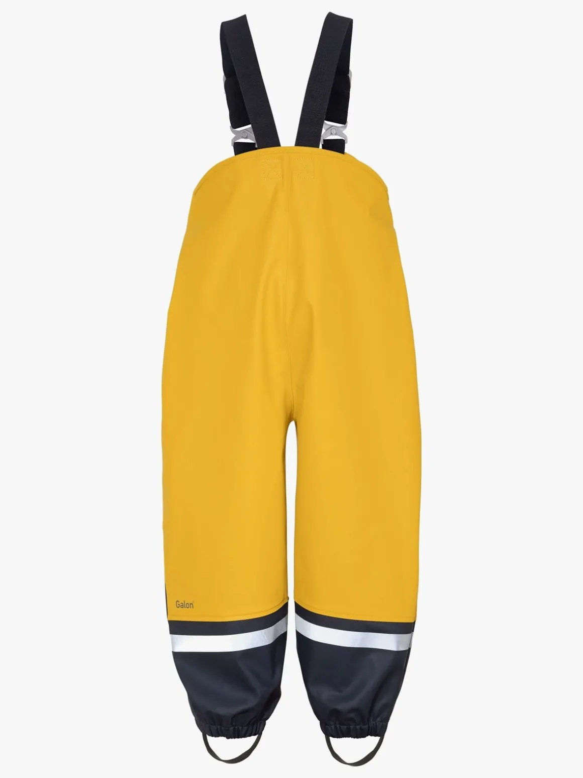 Didriksons Waterman Regnsæt, Oat Yellow