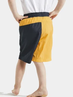 Didriksons Wavy Badebukser, Navy