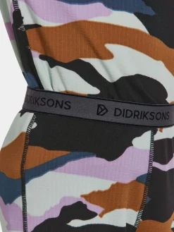 Didriksons Yotta Skiundertøj, Mountain Flow