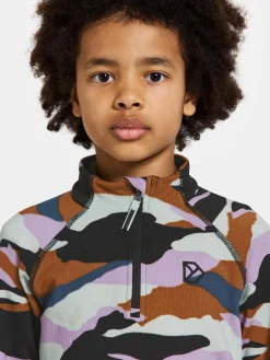 Didriksons Yotta Skiundertøj, Mountain Flow