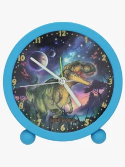 Dino World Galaxy Vækkeur