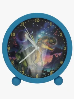 Dino World Galaxy Vækkeur