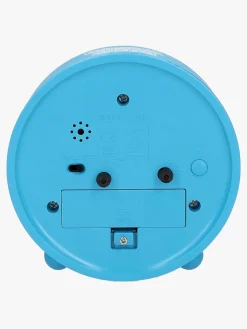 Dino World Galaxy Vækkeur