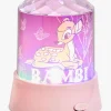 Disney Bambi Projektor
