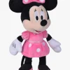 Disney Bamse Minnie Mouse 32 cm