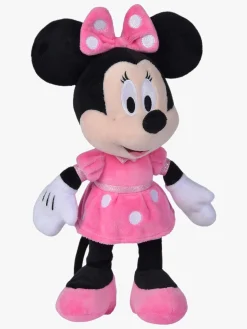 Disney Bamse Minnie Mouse 32 cm