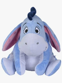 Disney Bamse Æsel 45 cm