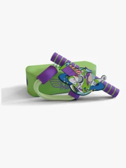 Disney Buzz Light Hoppestylte